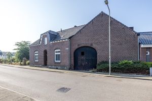 House for sale Bornerweg 6 Obbicht