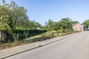 House for sale Bornerweg 6 Obbicht