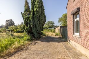 House for sale Bornerweg 6 Obbicht