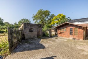 House for sale Bornerweg 6 Obbicht