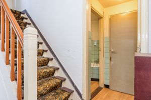 House for sale Bornerweg 6 Obbicht