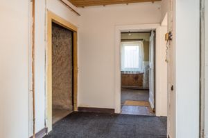 House for sale Bornerweg 6 Obbicht