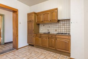 House for sale Bornerweg 6 Obbicht