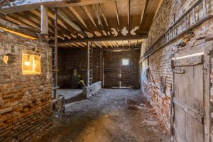 House for sale Bornerweg 6 Obbicht