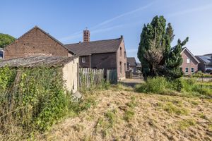 House for sale Bornerweg 6 Obbicht