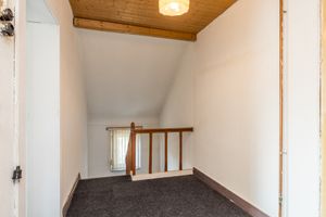 House for sale Bornerweg 6 Obbicht