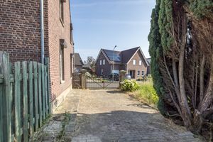 House for sale Bornerweg 6 Obbicht