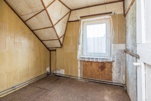 House for sale Bornerweg 6 Obbicht