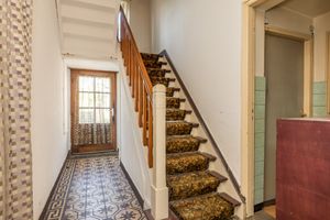 House for sale Bornerweg 6 Obbicht