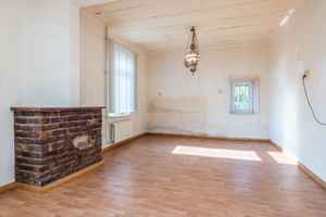House for sale Bornerweg 6 Obbicht