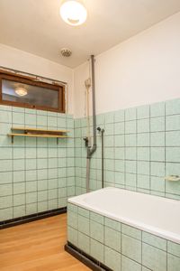 House for sale Bornerweg 6 Obbicht