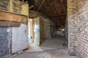 House for sale Bornerweg 6 Obbicht