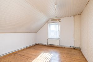 House for sale Bornerweg 6 Obbicht