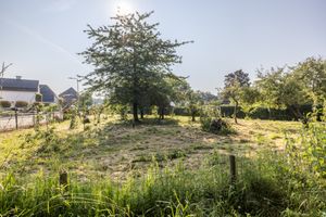 House for sale Bornerweg 6 Obbicht