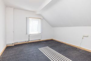 House for sale Bornerweg 6 Obbicht