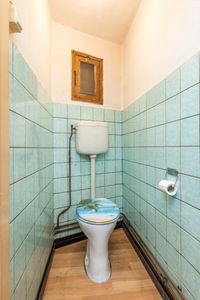 House for sale Bornerweg 6 Obbicht