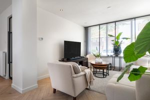 Woonhuis te koop Nachtegaalstraat 68 Geleen