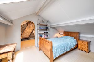 Woonhuis te koop Nachtegaalstraat 68 Geleen