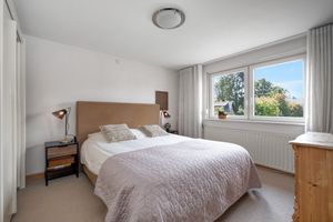 Woonhuis te koop Nachtegaalstraat 68 Geleen