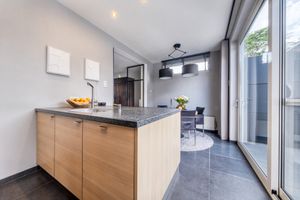 Woonhuis te koop Nachtegaalstraat 68 Geleen