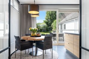 Woonhuis te koop Nachtegaalstraat 68 Geleen