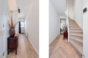 Woonhuis te koop Nachtegaalstraat 68 Geleen