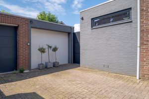 Woonhuis te koop Nachtegaalstraat 68 Geleen