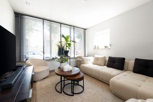 Woonhuis te koop Nachtegaalstraat 68 Geleen