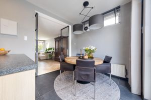Woonhuis te koop Nachtegaalstraat 68 Geleen
