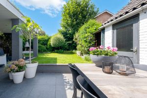 Woonhuis te koop Nachtegaalstraat 68 Geleen