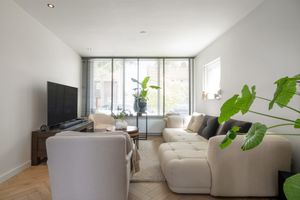 Woonhuis te koop Nachtegaalstraat 68 Geleen