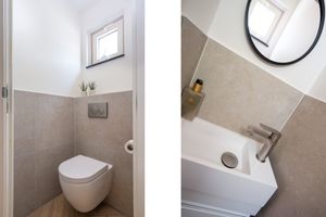 Woonhuis te koop Nachtegaalstraat 68 Geleen