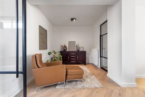 Woonhuis te koop Nachtegaalstraat 68 Geleen
