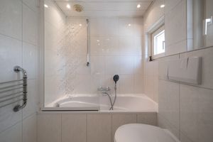 Woonhuis te koop Nachtegaalstraat 68 Geleen
