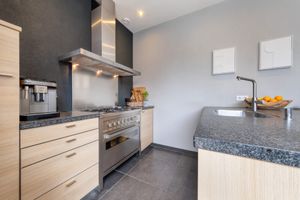 Woonhuis te koop Nachtegaalstraat 68 Geleen