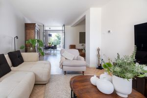 Woonhuis te koop Nachtegaalstraat 68 Geleen