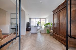 Woonhuis te koop Nachtegaalstraat 68 Geleen