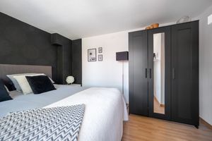 Woonhuis te koop Nachtegaalstraat 68 Geleen