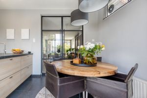 Woonhuis te koop Nachtegaalstraat 68 Geleen