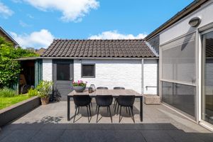 Woonhuis te koop Nachtegaalstraat 68 Geleen