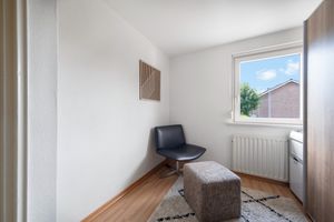 Woonhuis te koop Nachtegaalstraat 68 Geleen