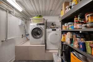 Woonhuis te koop Nachtegaalstraat 68 Geleen