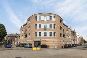 Apartment for sale Kempkensweg 2 C Heerlen