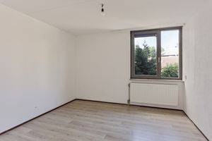 Apartment for sale Kempkensweg 2 C Heerlen