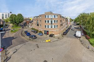 Apartment for sale Kempkensweg 2 C Heerlen
