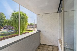 Apartment for sale Kempkensweg 2 C Heerlen
