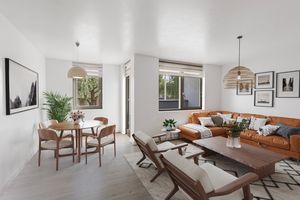 Apartment for sale Kempkensweg 2 C Heerlen