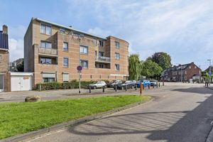 Apartment for sale Kempkensweg 2 C Heerlen