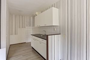 Apartment for sale Kempkensweg 2 C Heerlen