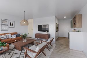 Apartment for sale Kempkensweg 2 C Heerlen